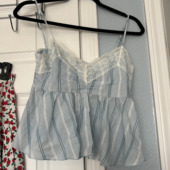 Zara XS bundle - Picture 9 of 10